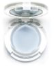 GoSMILE Smileceuticals Lip Balm, 0.21oz
